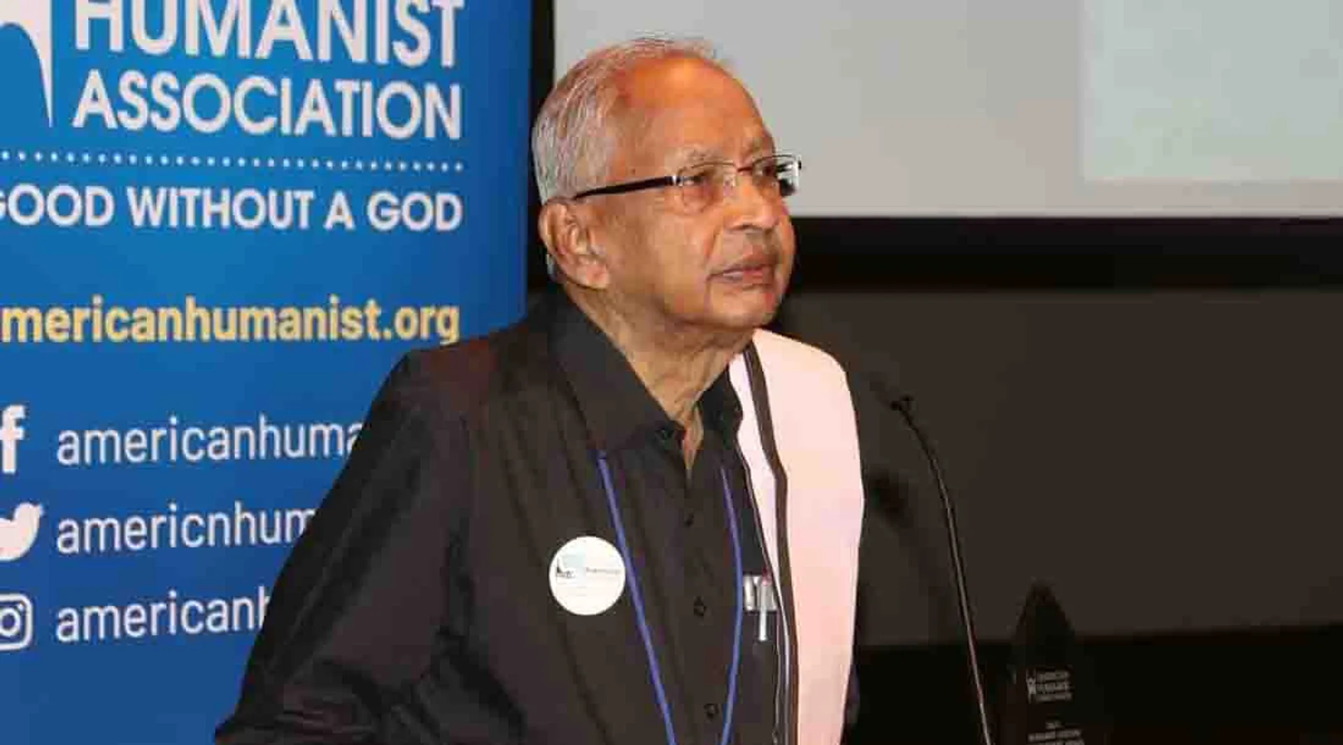 K. Veeramani